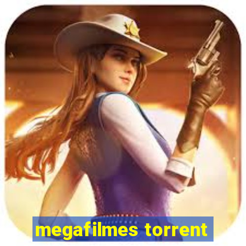 megafilmes torrent